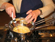zabaione sabayon cake xx07